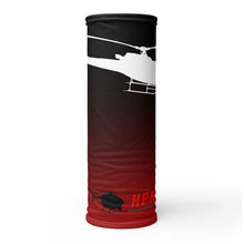 Load image into Gallery viewer, HPN AS350 Neck Gaiter