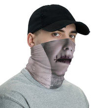Load image into Gallery viewer, 1st Amendment Neck Gaiter