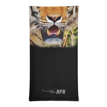 Load image into Gallery viewer, HPN Tiger Neck Gaiter