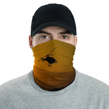 Load image into Gallery viewer, HPN Astar Sunset Neck Gaiter