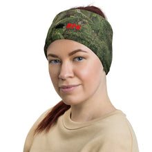 Load image into Gallery viewer, HPN Elephant Neck Gaiter