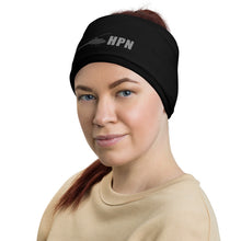 Load image into Gallery viewer, HPN Evil Clown Neck Gaiter