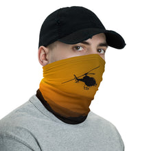 Load image into Gallery viewer, HPN Astar Sunset Neck Gaiter