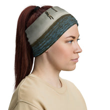 Load image into Gallery viewer, Chinook Full Color Neck Gaiter