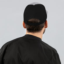 Load image into Gallery viewer, H125 (AStar) Trucker Cap