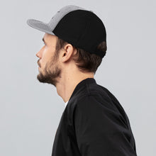Load image into Gallery viewer, H125 (AStar) Trucker Cap