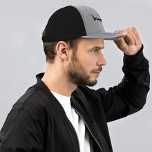 Load image into Gallery viewer, H125 (AStar) Trucker Cap
