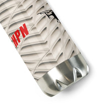 Load image into Gallery viewer, HPN Stainless Steel Water Bottle