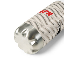 Load image into Gallery viewer, HPN Stainless Steel Water Bottle