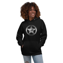 Load image into Gallery viewer, Robbie Ranger Unisex Hoodie