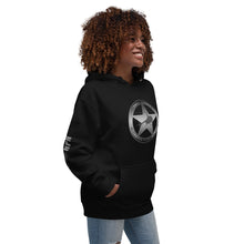 Load image into Gallery viewer, Robbie Ranger Unisex Hoodie