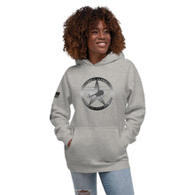 Load image into Gallery viewer, Robbie Ranger Unisex Hoodie
