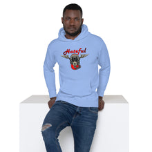 Load image into Gallery viewer, Hateful 8 - Unisex Hoodie