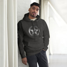 Load image into Gallery viewer, Robbie Ranger Unisex Hoodie
