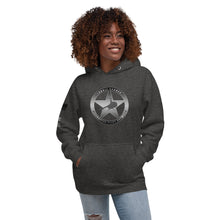Load image into Gallery viewer, Robbie Ranger Unisex Hoodie