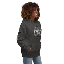 Load image into Gallery viewer, Robbie Ranger Unisex Hoodie