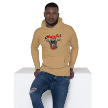 Load image into Gallery viewer, Hateful 8 - Unisex Hoodie