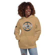 Load image into Gallery viewer, Robbie Ranger Unisex Hoodie