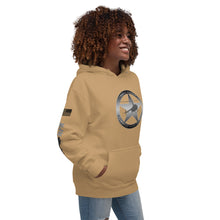 Load image into Gallery viewer, Robbie Ranger Unisex Hoodie