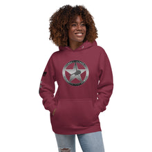 Load image into Gallery viewer, Robbie Ranger Unisex Hoodie