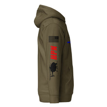 Load image into Gallery viewer, HPN LE MD500 Unisex Hoodie