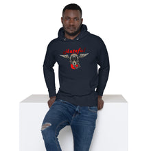 Load image into Gallery viewer, Hateful 8 - Unisex Hoodie