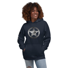 Load image into Gallery viewer, Robbie Ranger Unisex Hoodie