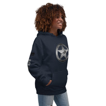 Load image into Gallery viewer, Robbie Ranger Unisex Hoodie