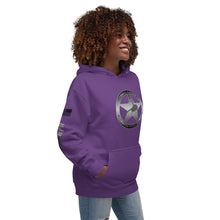 Load image into Gallery viewer, Robbie Ranger Unisex Hoodie