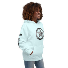 Load image into Gallery viewer, Robbie Ranger Unisex Hoodie