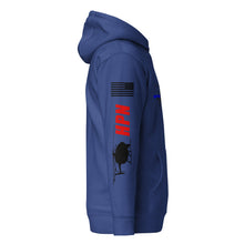 Load image into Gallery viewer, HPN LE MD500 Unisex Hoodie
