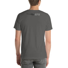 Load image into Gallery viewer, HPN DOLLY MONSTER - BELL T-Shirt