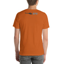 Load image into Gallery viewer, HPN BO-105 DOLLY MONSTER T-Shirt (Unisex)