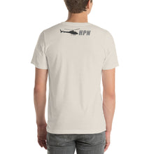 Load image into Gallery viewer, HPN BO-105 DOLLY MONSTER T-Shirt (Unisex)