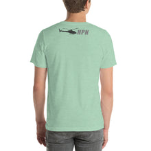 Load image into Gallery viewer, HPN BO-105 DOLLY MONSTER T-Shirt (Unisex)