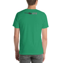 Load image into Gallery viewer, HPN BO-105 DOLLY MONSTER Unisex t-shirt