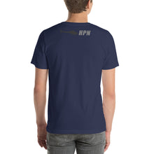 Load image into Gallery viewer, HPN DOLLY MONSTER - BELL T-Shirt