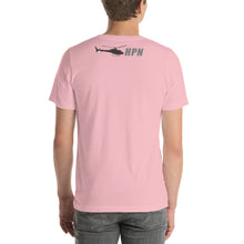 Load image into Gallery viewer, HPN BO-105 DOLLY MONSTER T-Shirt (Unisex)