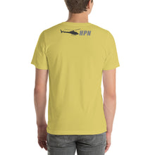 Load image into Gallery viewer, HPN BO-105 DOLLY MONSTER T-Shirt (Unisex)