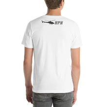 Load image into Gallery viewer, HPN BO-105 DOLLY MONSTER T-Shirt (Unisex)