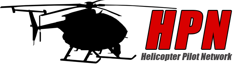 Helicopter Pilot Network - HPN Gear Online Store