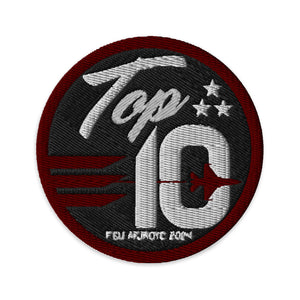 FSU TOP 10