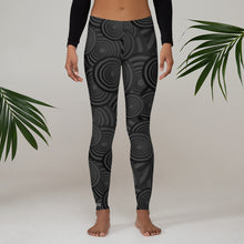Load image into Gallery viewer, HPN Super Circle Leggings
