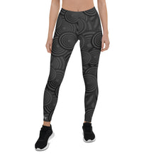 Load image into Gallery viewer, HPN Super Circle Leggings
