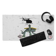 Load image into Gallery viewer, HPN BO-105 Dolly Monster Gaming mouse pad (It&#39;s Huge!)
