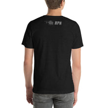 Load image into Gallery viewer, HPN Certified Flight Instructor - CFI - Short-Sleeve Unisex T-Shirt
