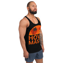Load image into Gallery viewer, Hover Master 1TT Unisex Tank Top
