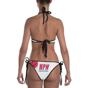HPN Bikini