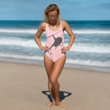 Load image into Gallery viewer, HPN Robbie One-Piece Swimsuit
