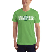 Load image into Gallery viewer, HPN Shenanigans T-Shirt
